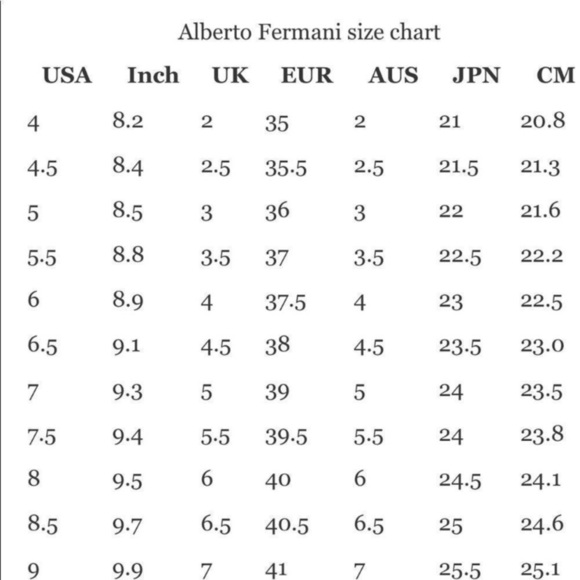 NWOB ALBERTO FERMANI Seppia Brown  Suede Mid Calf Moto Boots - Picture 10 of 11